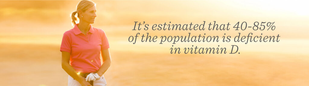 vitamin-d3-overview