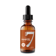 pure-cbd-5000-mg-advanced-