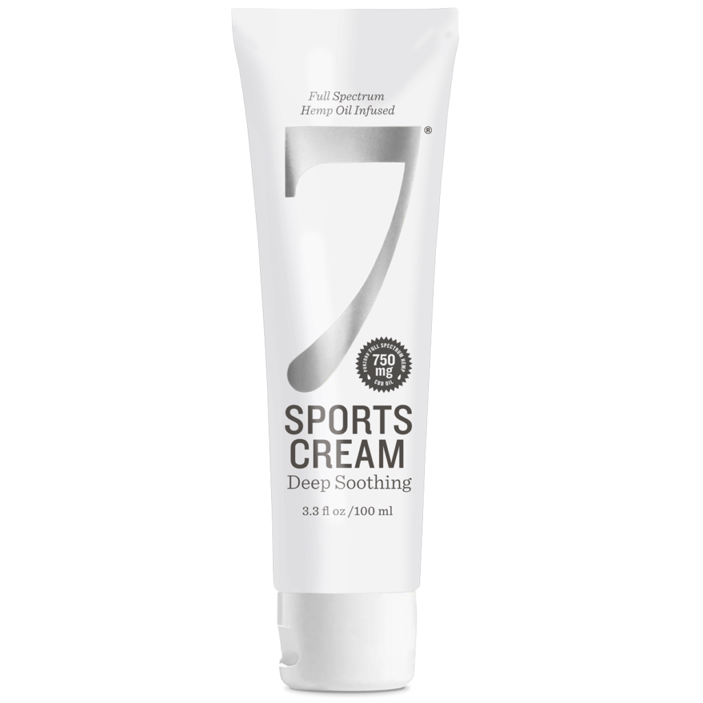 750-mg-7-sports-cream